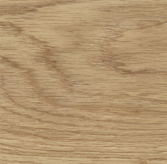 oak